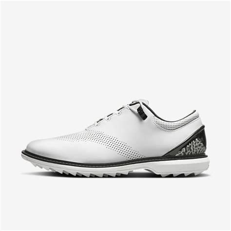 Nike Golfschoenen voor heren online kopen 